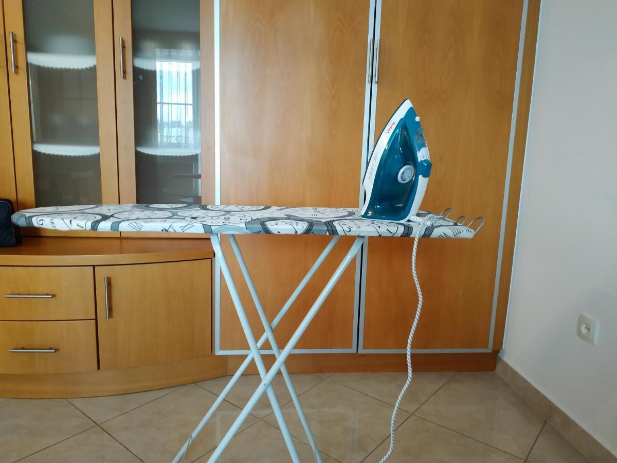 Apartament Zoya + Garaz Крыница-Здруй Экстерьер фото