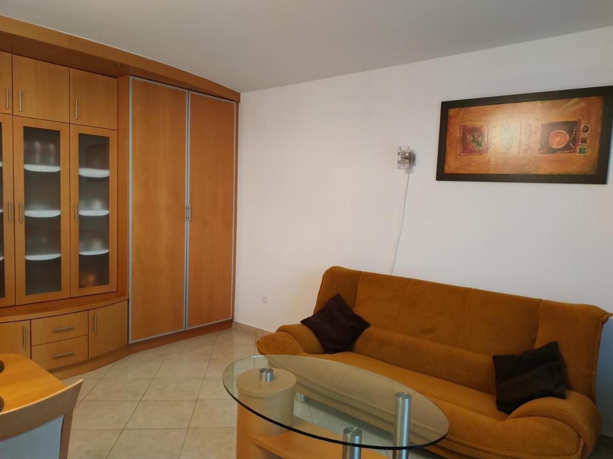 Apartament Zoya + Garaz Крыница-Здруй Экстерьер фото