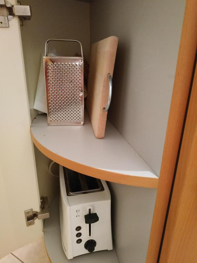 Apartament Zoya + Garaz Крыница-Здруй Экстерьер фото