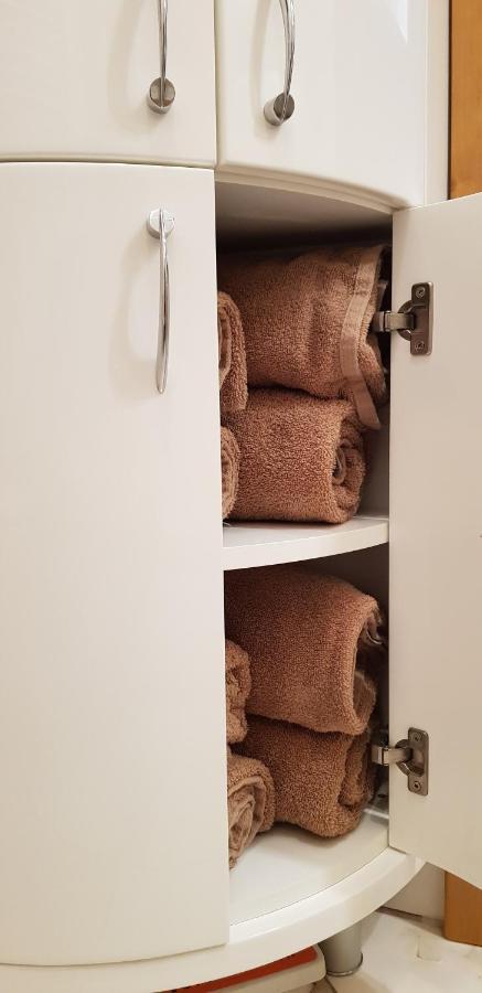 Apartament Zoya + Garaz Крыница-Здруй Экстерьер фото